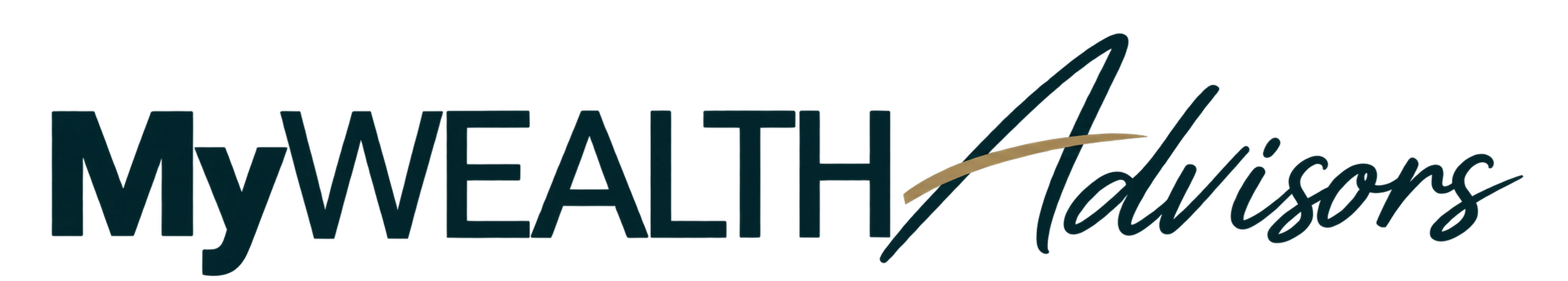 MyWEALTH Advisors